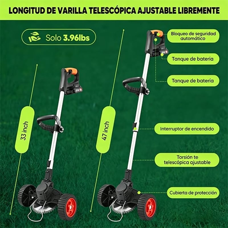 4e55a103-4686-45d0-ca9b-c4cd2e88b700.jpg