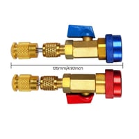 e955e75d-fd00-4121-0d8c-025e9618ec00