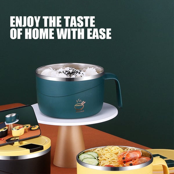 8_7040f7a9-dd83-4b01-9958-74208aeeab4e