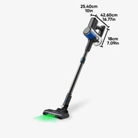 Kexon™ Powerful Cordless Vacuum Cleaner