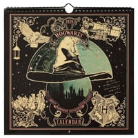 2026 Weekly Planning Calendar