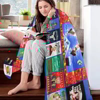 1_6_37de3171-e220-4fb5-8dba-d896479215ea