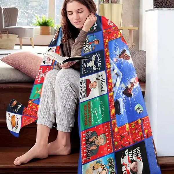 1_6_37de3171-e220-4fb5-8dba-d896479215ea