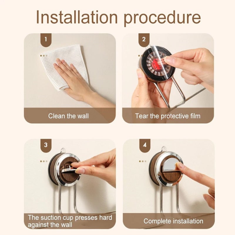 1_a6130d26-4580-428b-bac4-b2b0c47775d0