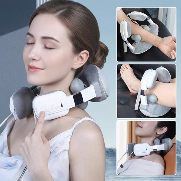 9f51552b11f9d48d1aa47638aceefcfb_d946dc55-80ad-49c6-a59f-0d7f60a79039