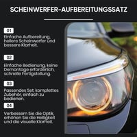 91187ea7-b3d1-4f43-215d-8a30182b5b00