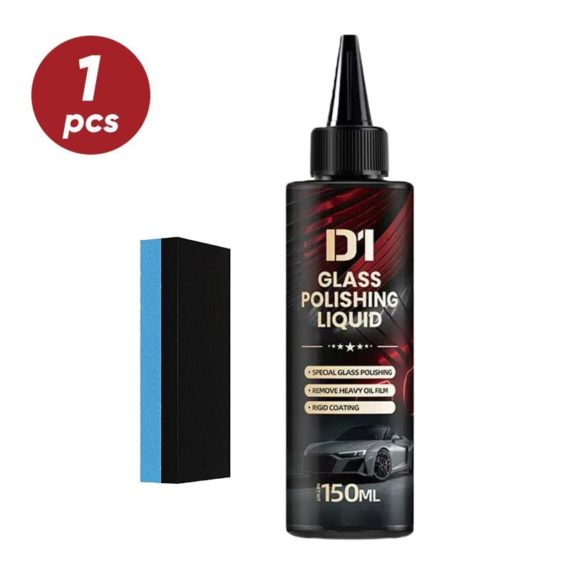 8d5e2132-4a7c-46f7-fa6f-8b5276fdf900