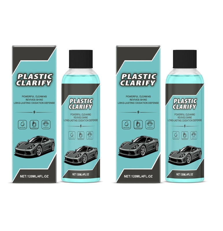 Interior Maintenance Refresher for Car