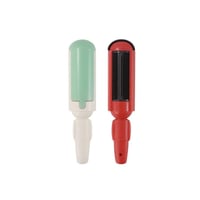 Pet Hair Remover Roller