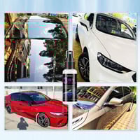 1_cde94ebc-7f2e-4d2e-bdb2-e6ff792171fe