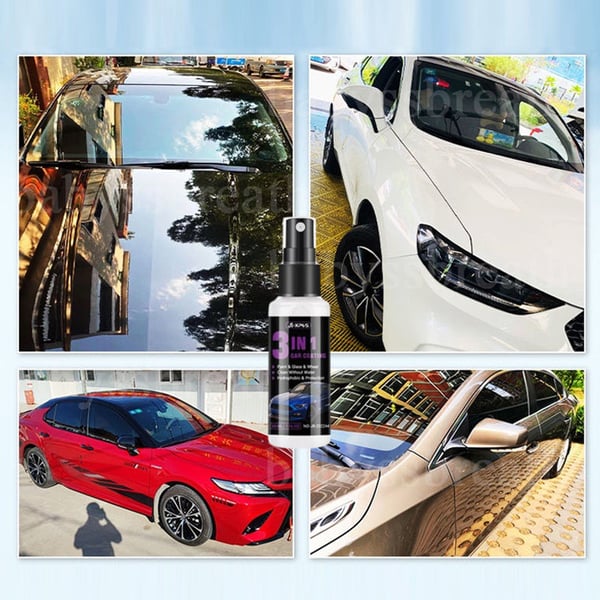 1_cde94ebc-7f2e-4d2e-bdb2-e6ff792171fe