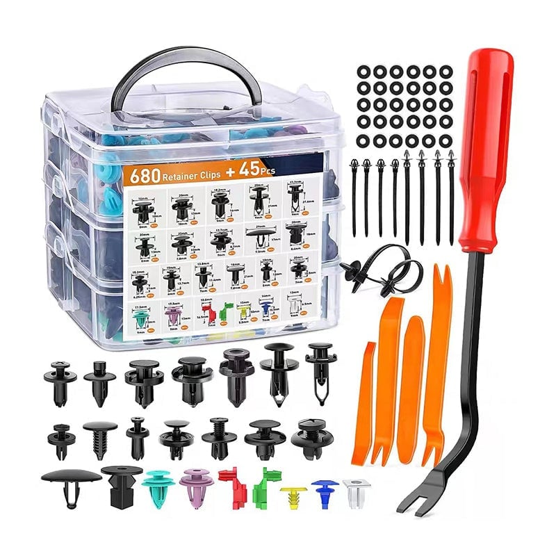 f594e9c3-d9ce-4ab7-49cb-6fe8c1d42e00