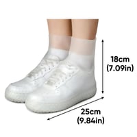 f990175b-38da-433a-8af8-6e4741864a00