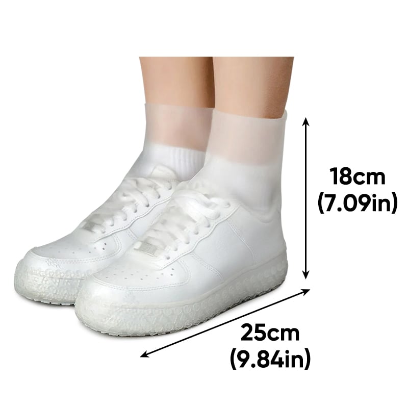 f990175b-38da-433a-8af8-6e4741864a00