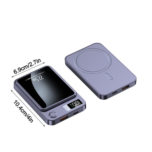 f99094b6-e83f-4bd8-0110-310e9a752300