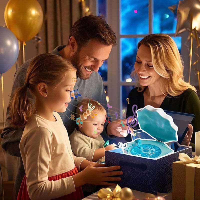 5_779d5c1a-91ff-4be5-965e-61402425d87f