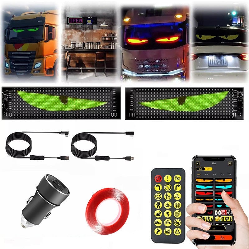 sku1_084f89ea-687f-4794-9127-c189aea51d26