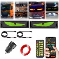 sku1_084f89ea-687f-4794-9127-c189aea51d26