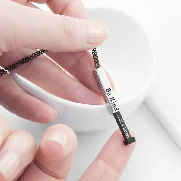 8_b3998134-3999-4216-8ca2-8a57734e4f3a