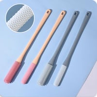 f9994e59-cd58-4f85-bf79-e99ca3e77200