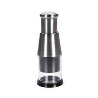 Kitchen Pressed Garlic Chopper sell