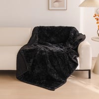 Pet waterproof blanket