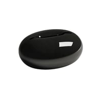 Water Droplet Tissue Box