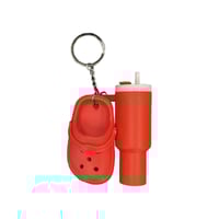 7_e2848858-7d41-42e7-861b-876483a0923b