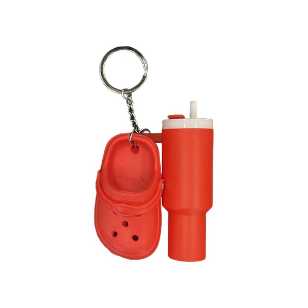 7_e2848858-7d41-42e7-861b-876483a0923b