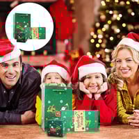 Überraschungsbox Geschenkbox – Das überraschendste Geschenk kreieren