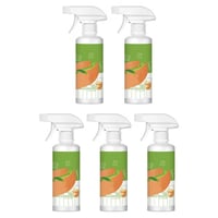 Sakerplus® Electrolyzed Ion Kitchen Cleaner Spray