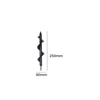 2d155b8d-731c-4c22-ffd1-774411fe2800