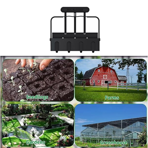 8_0b613ea6-7e2b-471b-86c3-2fbeee34b57f