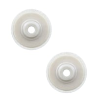 2 pcs