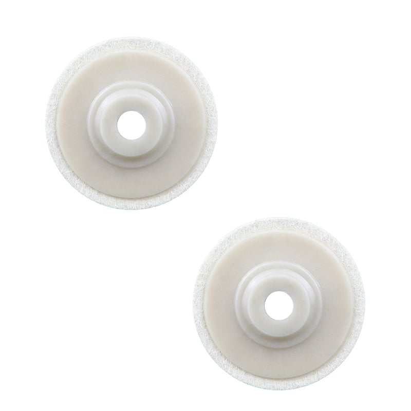 2 pcs