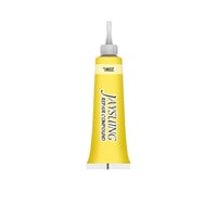 🚗🪑Creme zur Reparatur von Lederkratzern