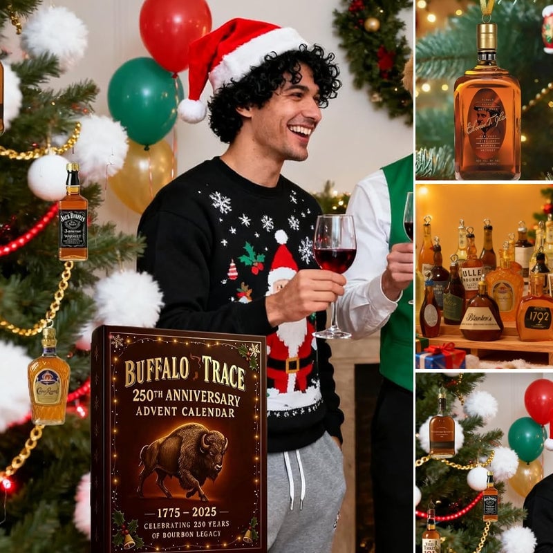 189112a8-14de-4e5a-1ca4-1afcd265cf00