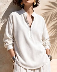 f9b77e39-22e1-4d23-b112-9d4ed2b3bc00.jpg