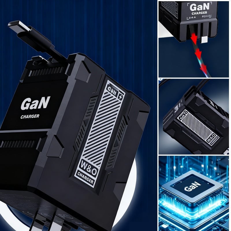 911536b5-f1e5-4d11-ec0f-c584a21f2600