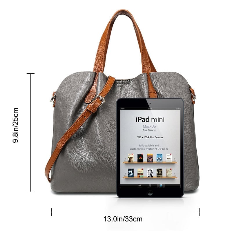 Stylish Casual Handbag for Women