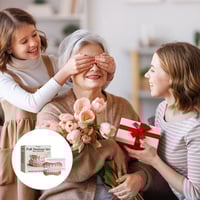 9f51552b11f9d48d1aa47638aceefcfb_739cb8f4-a247-4f07-a0be-aa5c60194abb