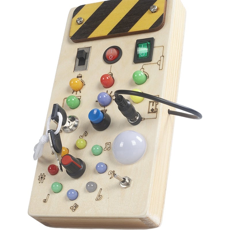 e938b87b-7f50-44fd-7049-968609873d00