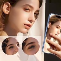 9_5b67b31c-fcd5-4a3b-9fcd-d81343c046ba