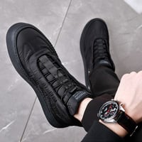 1_6_147d2088-b13e-4c14-a6fe-4db665f36912