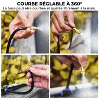 5_cb5907f0-280d-4871-a674-ee4e825477c2