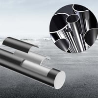 Saker 0-90-180 Grad Selbstsperr Klappscharnier Korrosionsbeständiger Unsichtbarer Verbinder