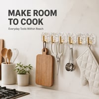 02-kitchen.png
