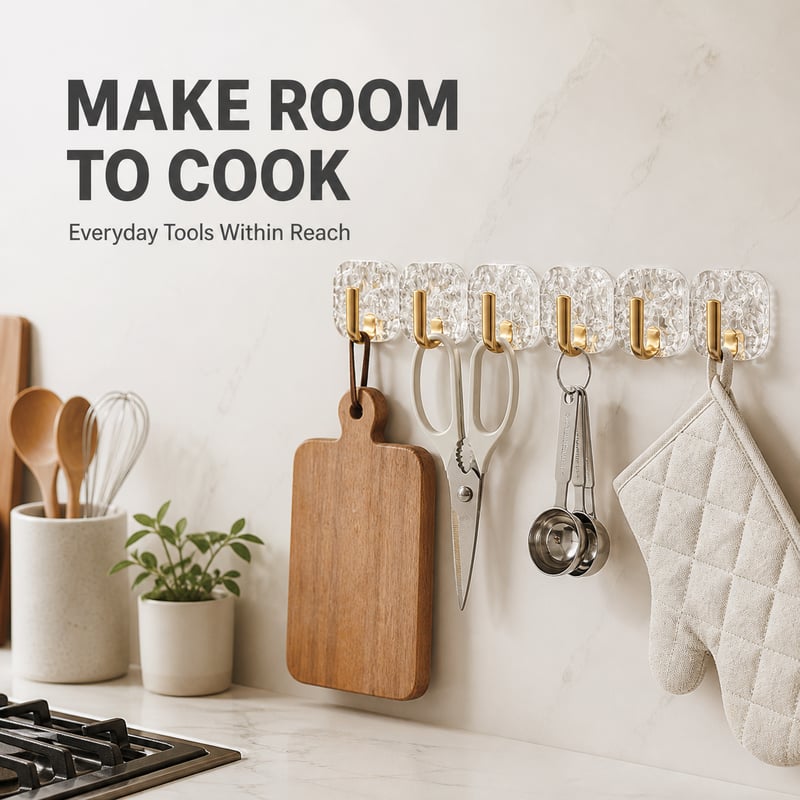 02-kitchen.png