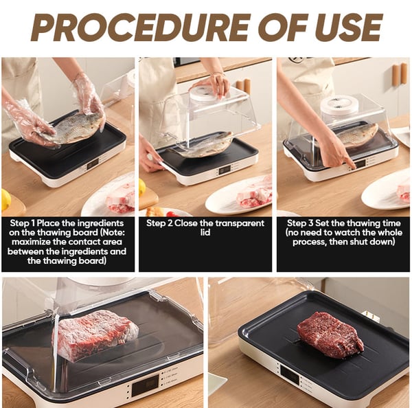 f9d6ec3e-1df5-42c6-78ac-807decc8f300