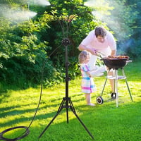 1879e727-9654-42e7-4c2d-83d7bdf83200.jpg